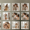 9 Magnets Collections